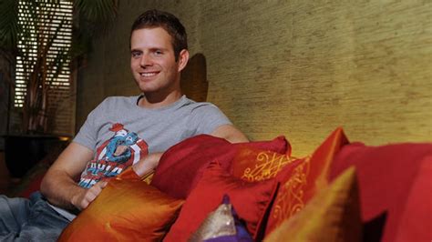 wahl zum mister gay schweiz